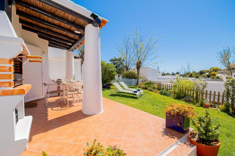 C59 Quinta do Paraiso Perfect Algarve escape wit - image 41