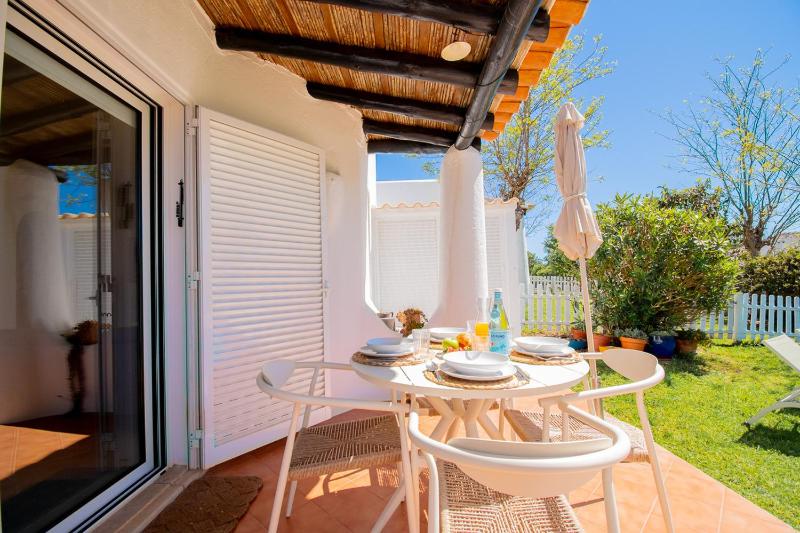 C59 Quinta do Paraiso Perfect Algarve escape wit - image 50