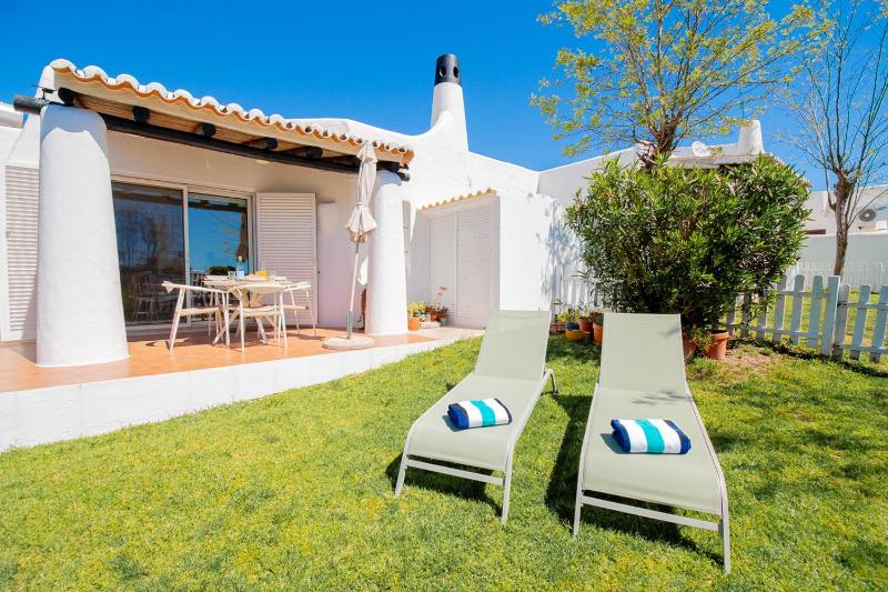 C59 Quinta do Paraiso Perfect Algarve escape wit - image 34