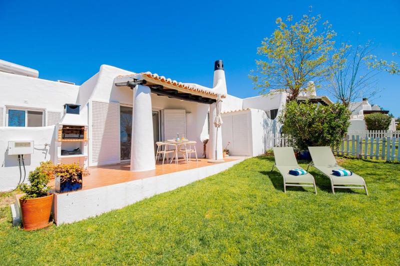 C59 Quinta do Paraiso Perfect Algarve escape wit - image 14