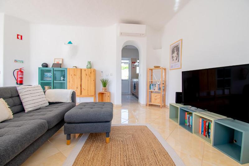 C59 Quinta do Paraiso Perfect Algarve escape wit - image 49