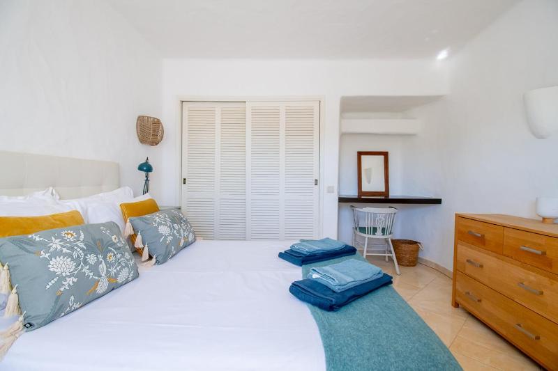 C59 Quinta do Paraiso Perfect Algarve escape wit - image 16