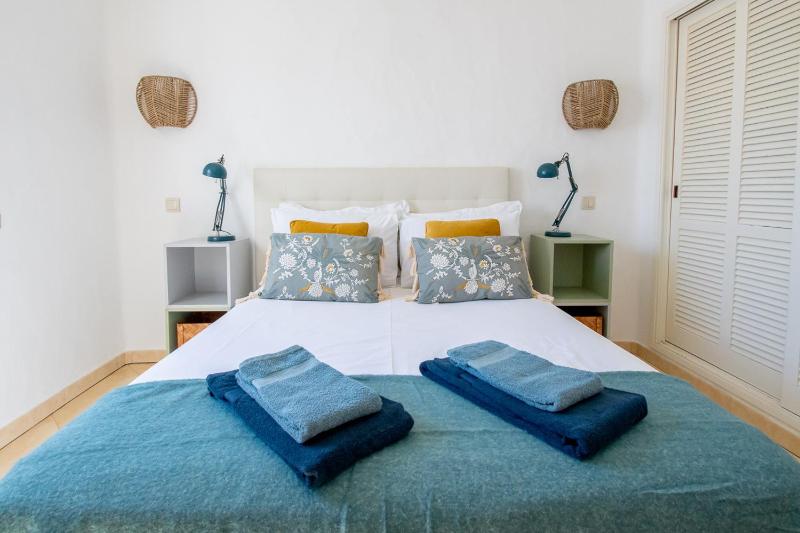 C59 Quinta do Paraiso Perfect Algarve escape wit - image 13