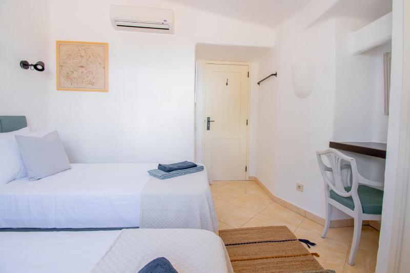 C59 Quinta do Paraiso Perfect Algarve escape wit - image 40