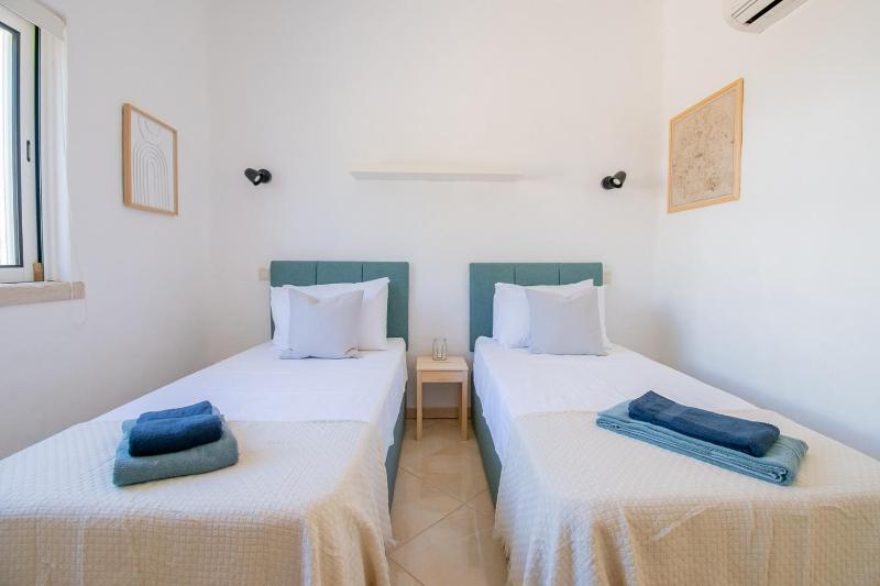 C59 Quinta do Paraiso Perfect Algarve escape wit - image 19