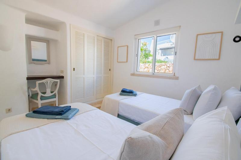 C59 Quinta do Paraiso Perfect Algarve escape wit - image 33