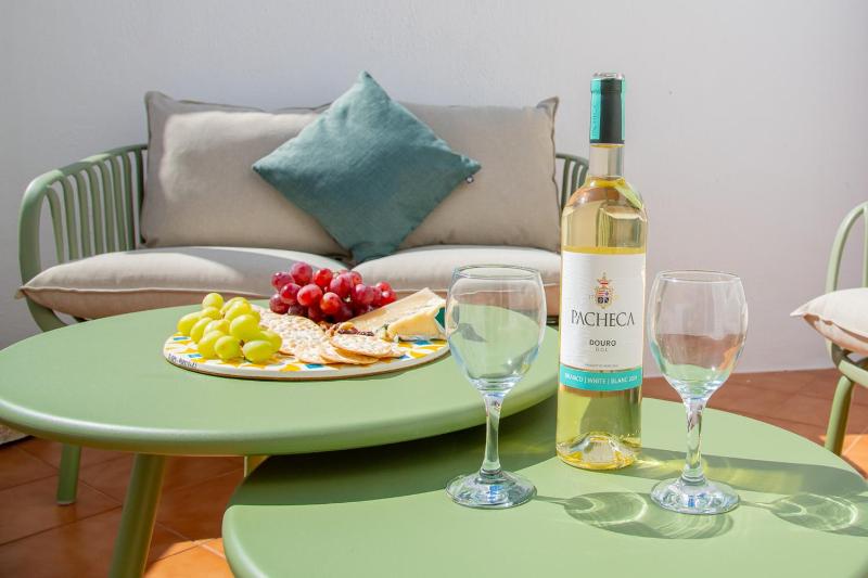 C59 Quinta do Paraiso Perfect Algarve escape wit - image 17