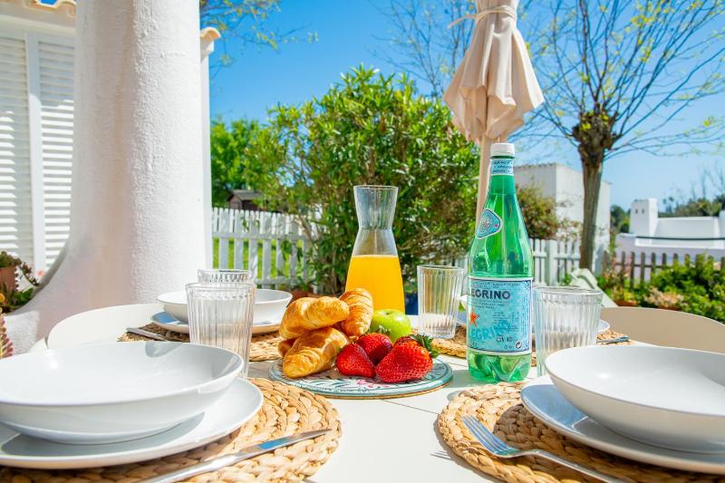 C59 Quinta do Paraiso Perfect Algarve escape wit - image 48
