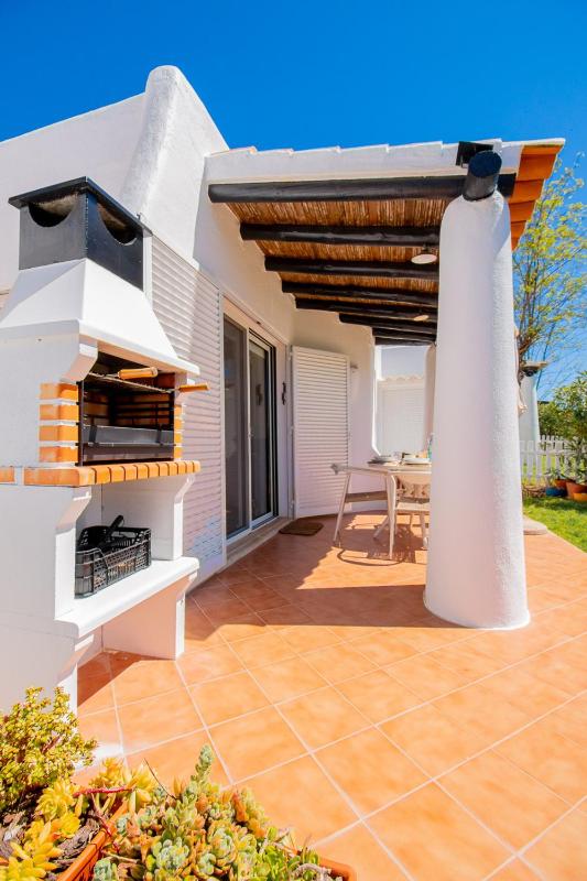C59 Quinta do Paraiso Perfect Algarve escape wit - image 23