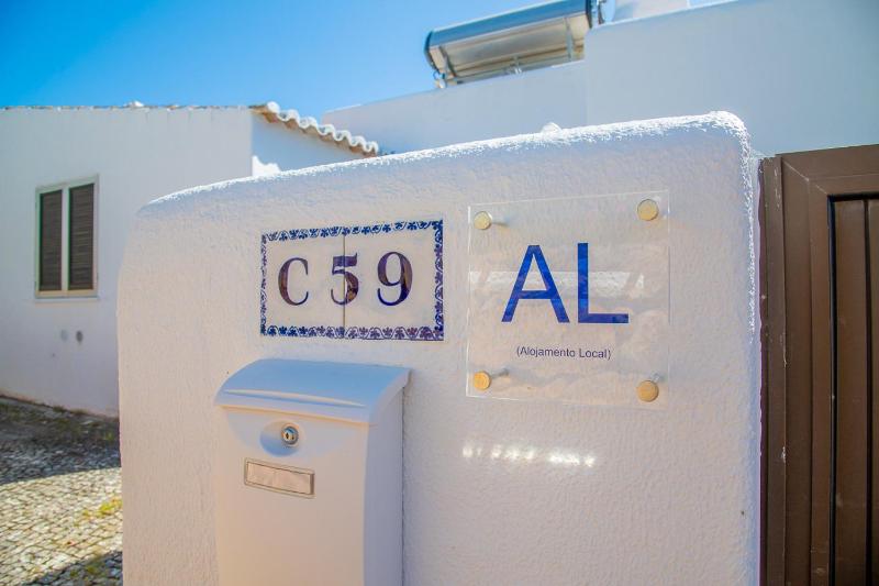 C59 Quinta do Paraiso Perfect Algarve escape wit - image 27