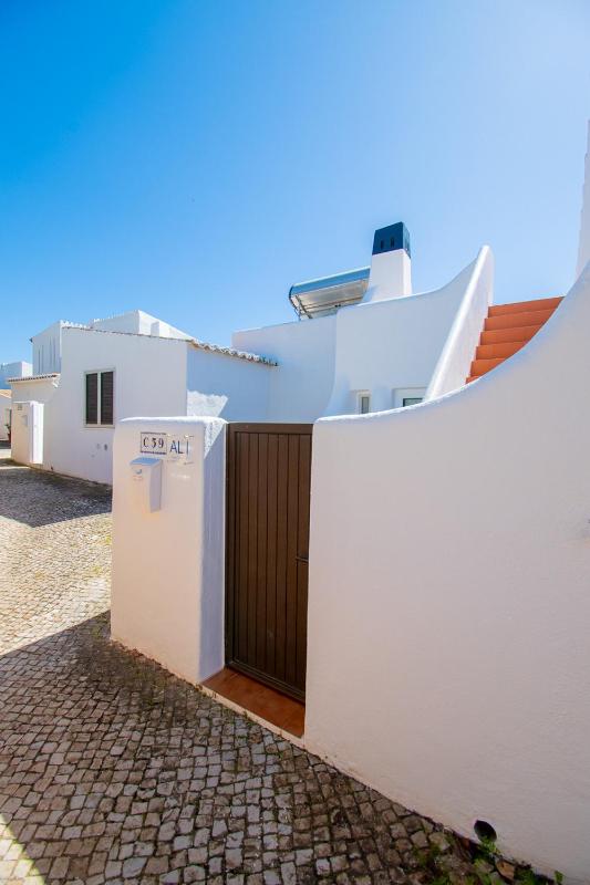 C59 Quinta do Paraiso Perfect Algarve escape wit - image 35