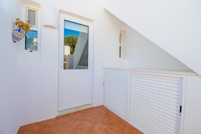 C59 Quinta do Paraiso Perfect Algarve escape wit - image 12