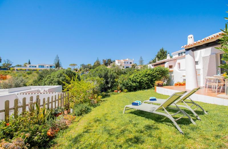 C59 Quinta do Paraiso Perfect Algarve escape wit - image 39