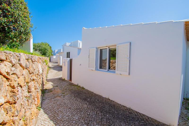 C59 Quinta do Paraiso Perfect Algarve escape wit - image 28