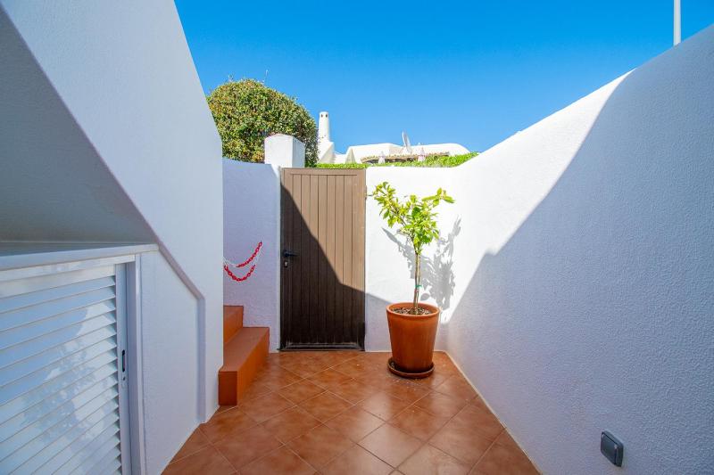 C59 Quinta do Paraiso Perfect Algarve escape wit - image 43