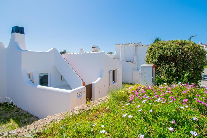 C59 Quinta do Paraiso Perfect Algarve escape wit - image 42