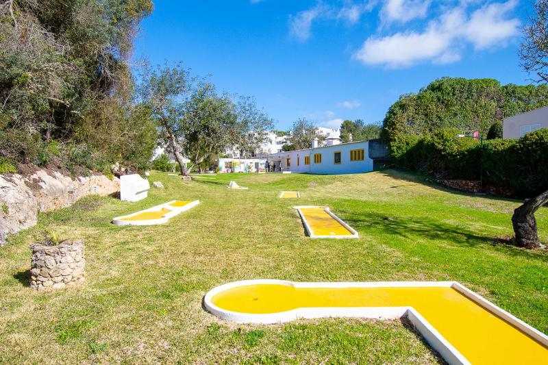C59 Quinta do Paraiso Perfect Algarve escape wit - image 46