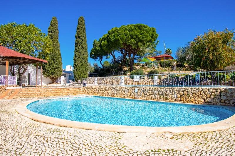 C59 Quinta do Paraiso Perfect Algarve escape wit - image 26