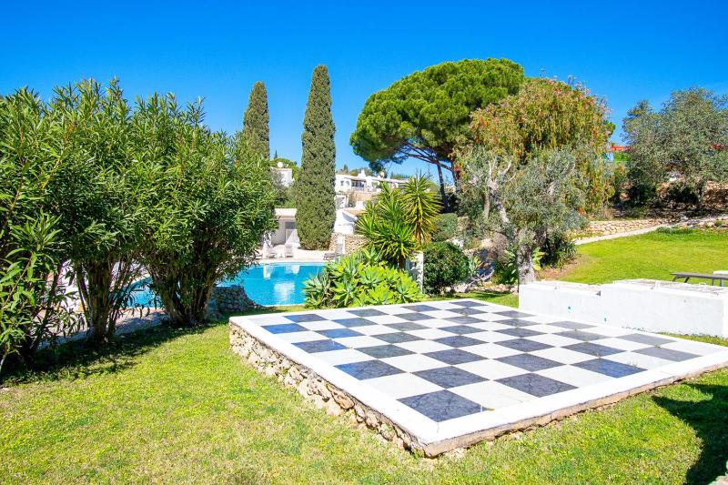 C59 Quinta do Paraiso Perfect Algarve escape wit - image 47