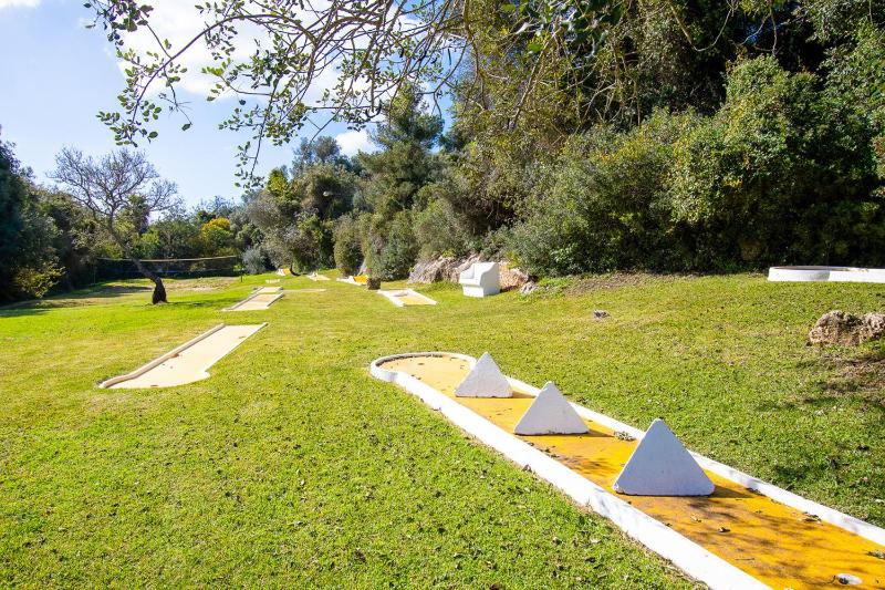 C59 Quinta do Paraiso Perfect Algarve escape wit - image 21
