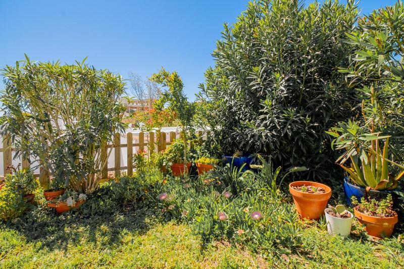 C59 Quinta do Paraiso Perfect Algarve escape wit - image 15