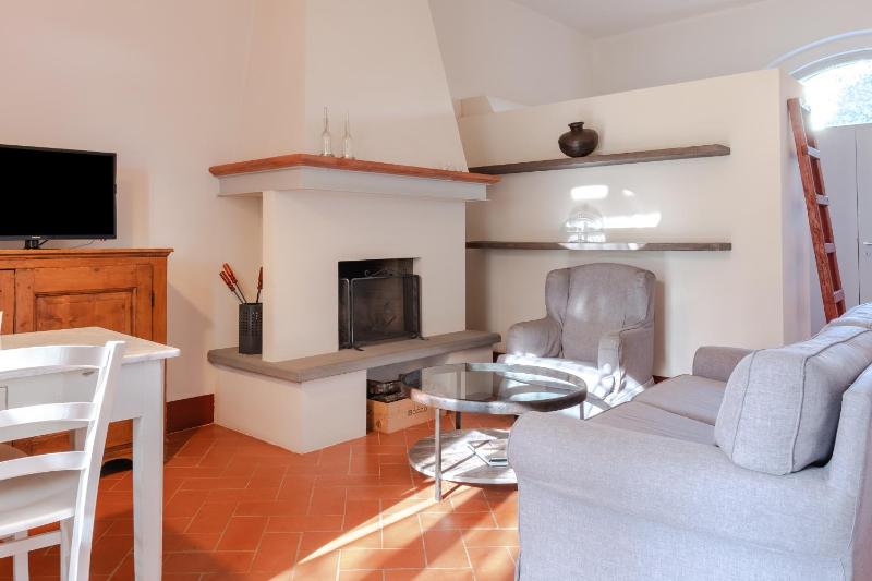 Borgo Syrah - image 8