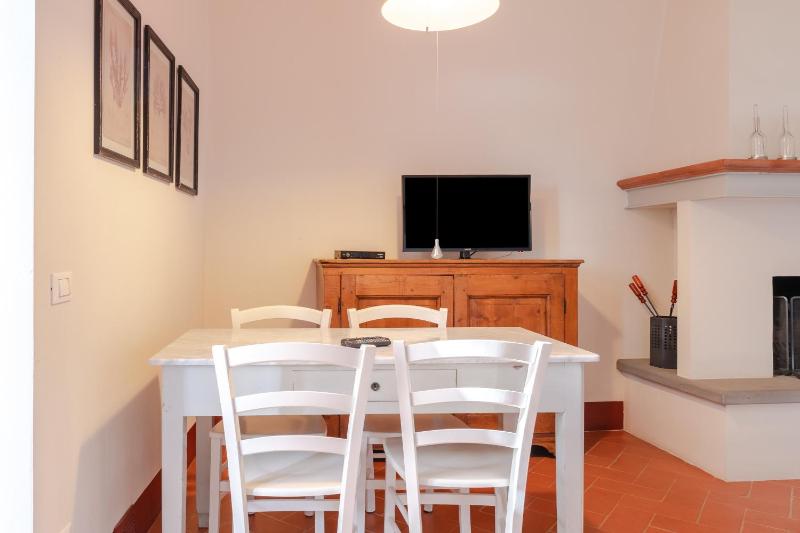 Borgo Syrah - image 9