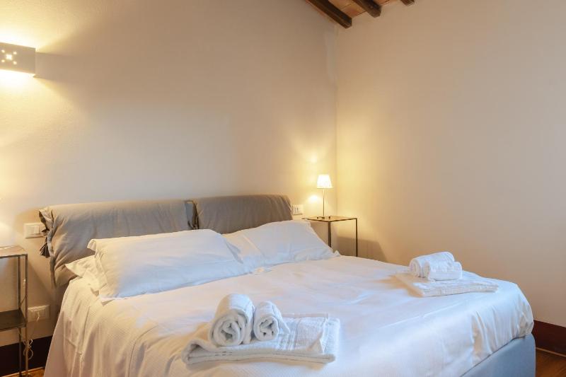 Borgo Syrah - image 13