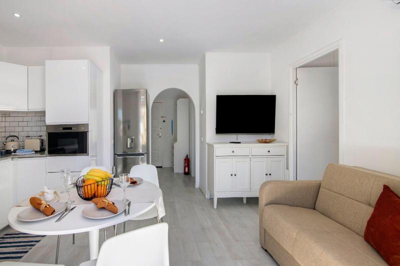 Penthouse Paradise - Praia da Rocha - image 14