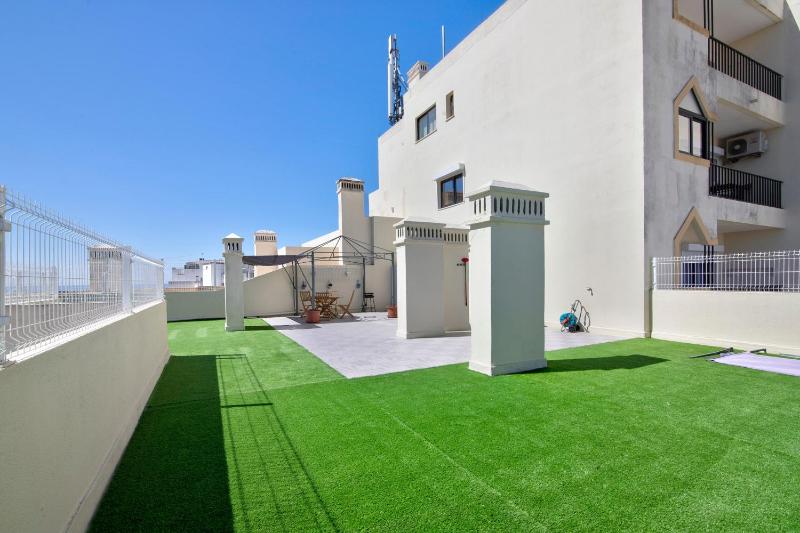 Penthouse Paradise - Praia da Rocha - image 23