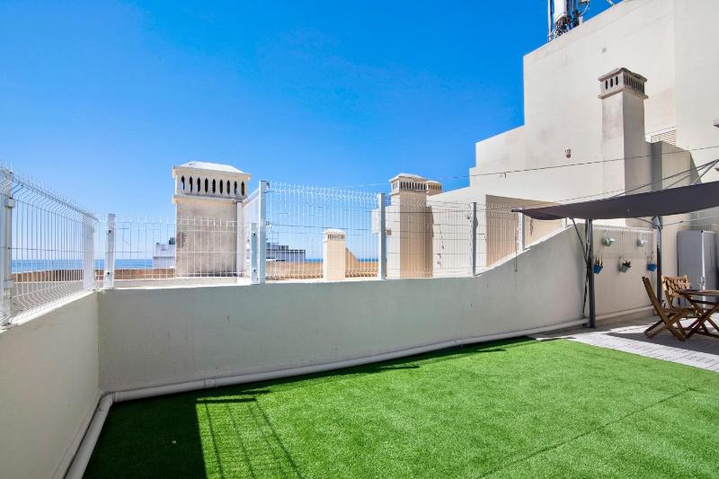 Penthouse Paradise - Praia da Rocha - image 22