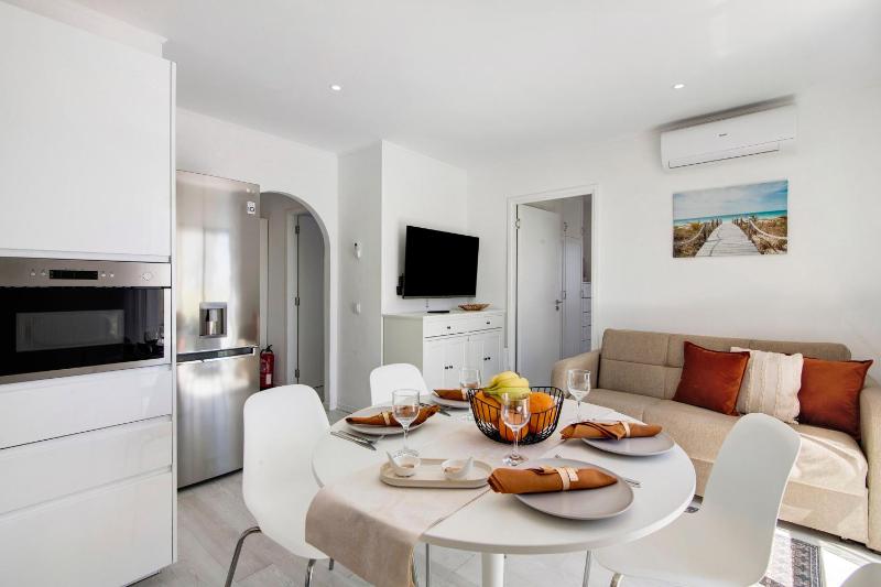 Penthouse Paradise - Praia da Rocha - image 16