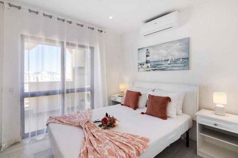 Penthouse Paradise - Praia da Rocha - image 11