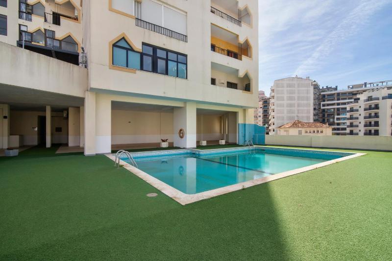 Penthouse Paradise - Praia da Rocha - image 5