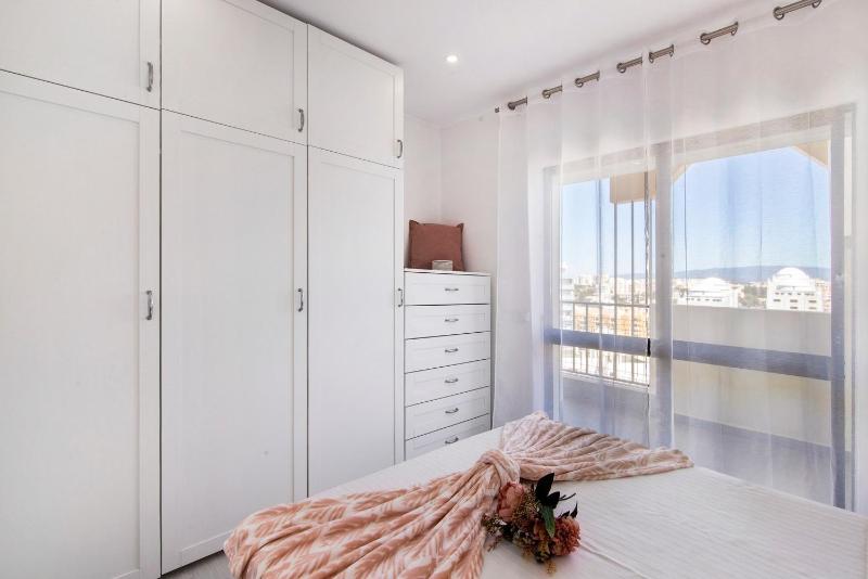 Penthouse Paradise - Praia da Rocha - image 24
