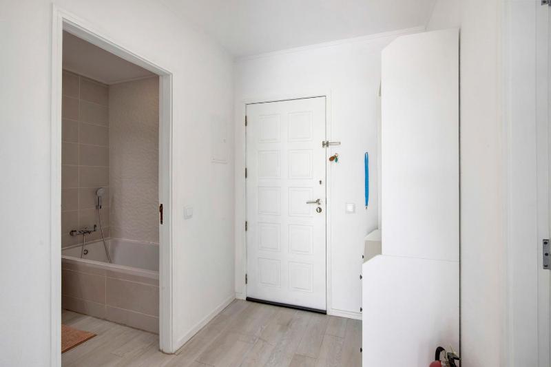 Penthouse Paradise - Praia da Rocha - image 13