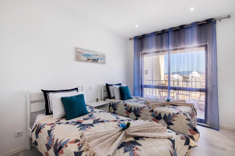 Penthouse Paradise - Praia da Rocha - image 20