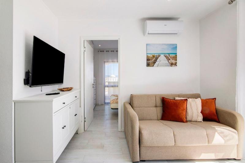 Penthouse Paradise - Praia da Rocha - image 17