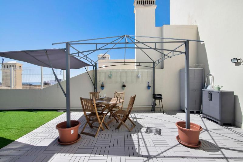Penthouse Paradise - Praia da Rocha - image 10