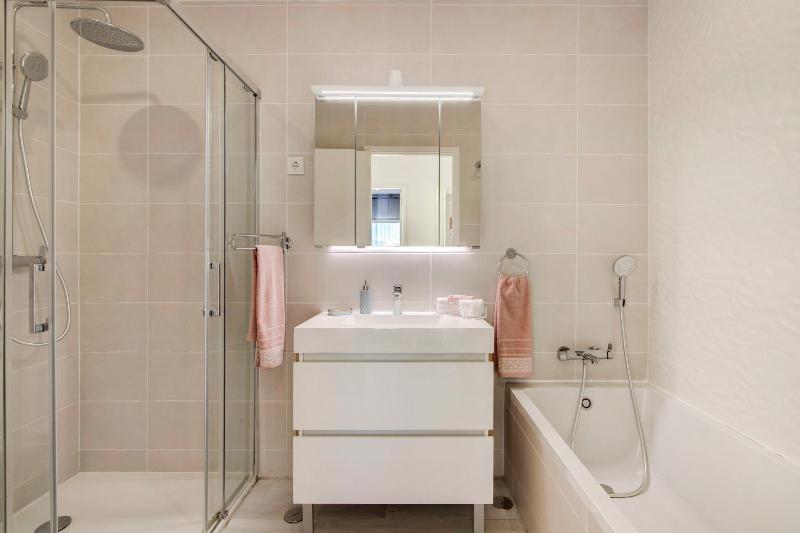 Penthouse Paradise - Praia da Rocha - image 25