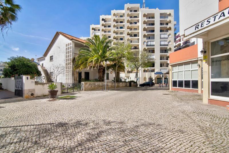 Penthouse Paradise - Praia da Rocha - image 19