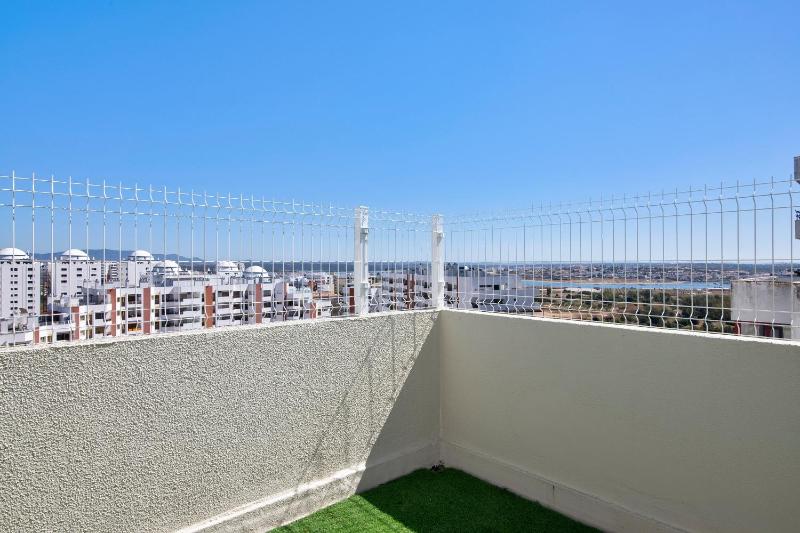 Penthouse Paradise - Praia da Rocha - image 3