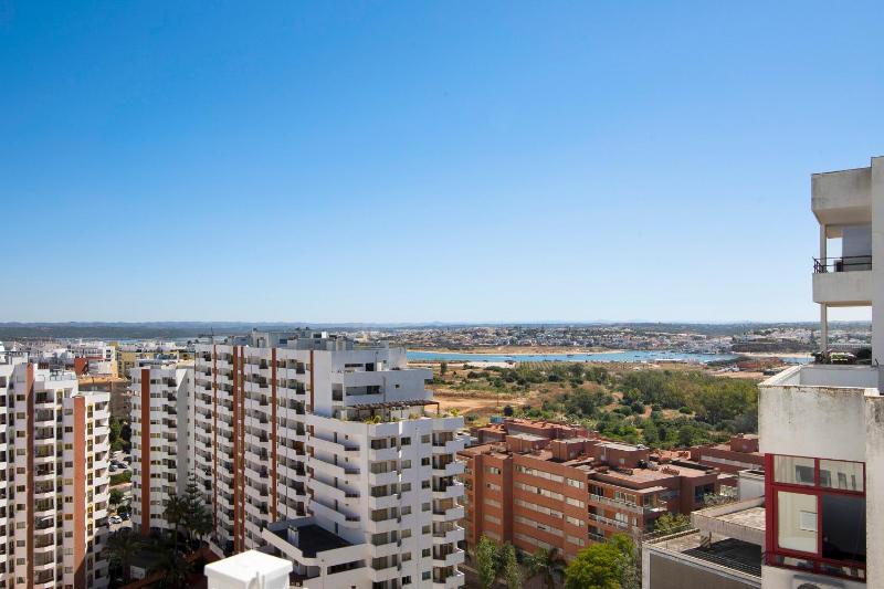 Penthouse Paradise - Praia da Rocha - image 8