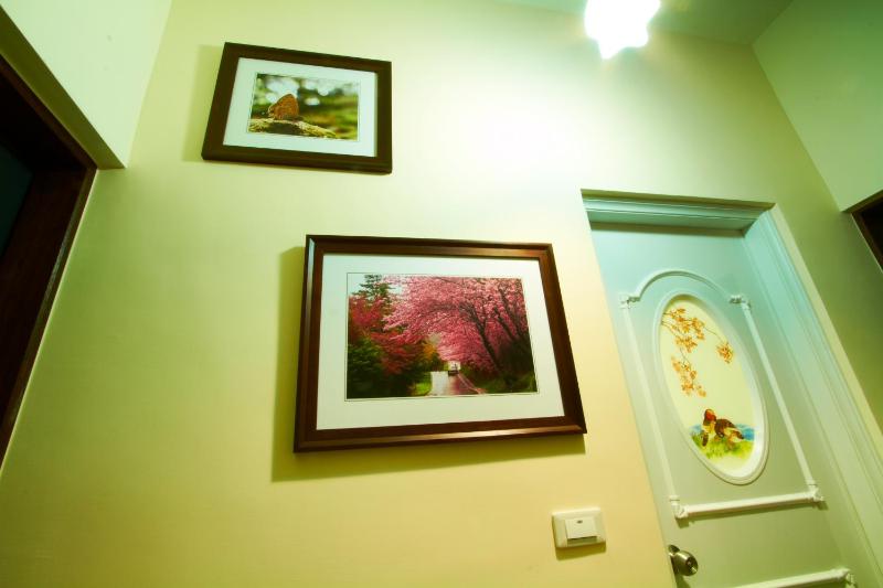 草莓牛奶台東民宿可洽包棟 - image 18