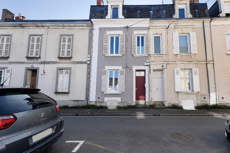 Quartier De La Madeleine - image 19