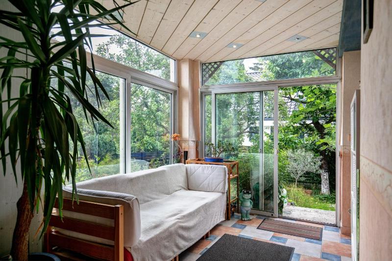 Small-residence - image 7