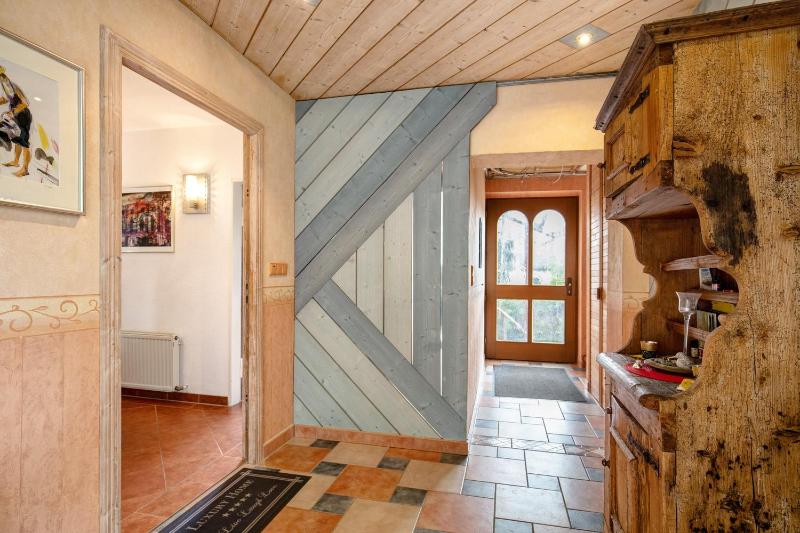 Small-residence - image 2