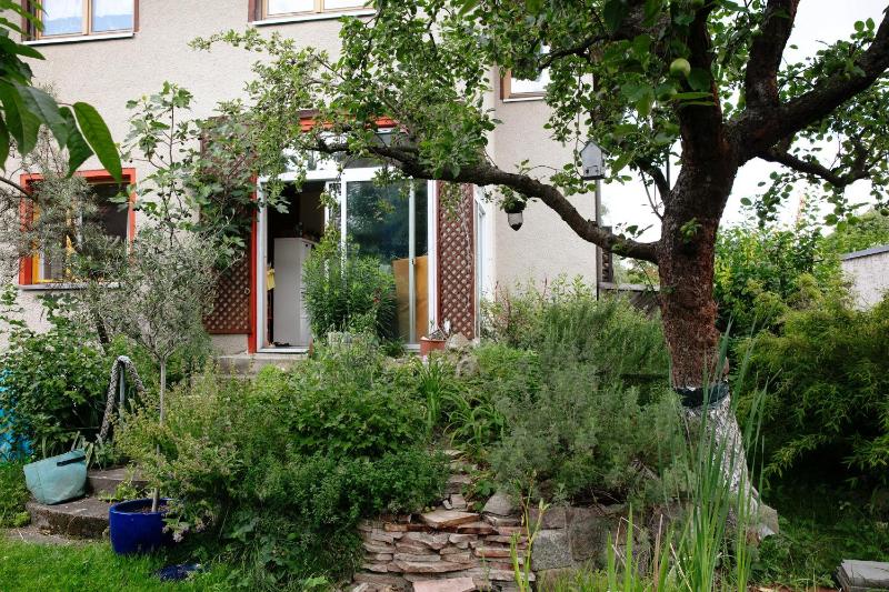 Small-residence - image 12