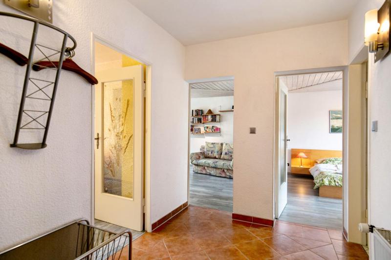 Small-residence - image 11