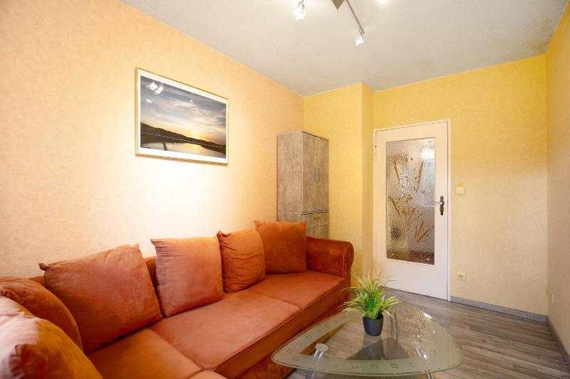 Small-residence - image 4